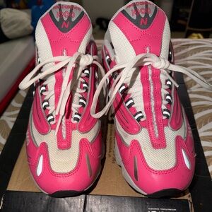 New balance 1000 shoes